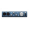 قیمت خرید فروش  Presonus AudioBox iTwo